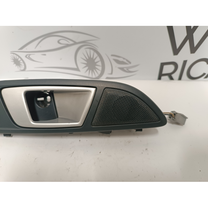 8A61-A22600-BF MANIGLIA INTERNA APRI PORTA ANTERIORE DESTRO FORD FIESTA 6° (2008\2013) 