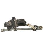 MOTORINO TERGICRISTALLO ANTERIORE CITROEN C1 1.0 (2005\2012)