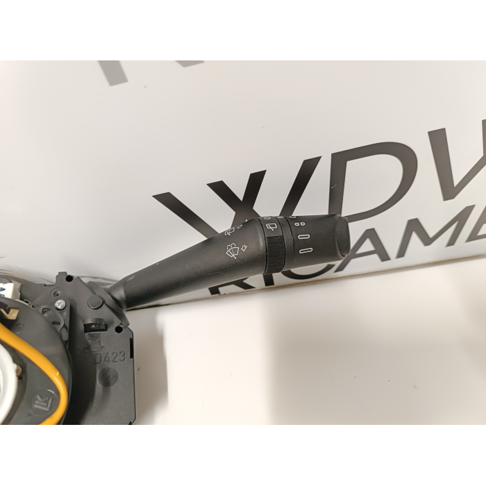 07357798940 DEVIOLUCI DEVIOSGANCIO CONTATTO LANCIA YPSILON - FIAT PANDA 2012-2024 