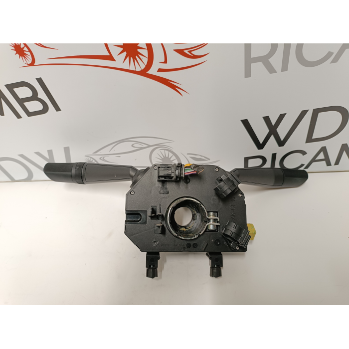07357798940 DEVIOLUCI DEVIOSGANCIO CONTATTO LANCIA YPSILON - FIAT PANDA 2012-2024 
