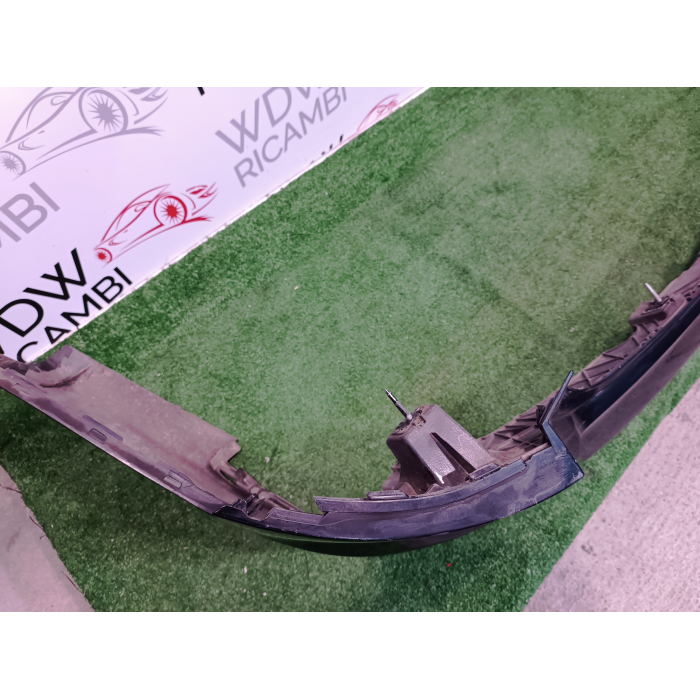 8W6807511C PARAURTI POSTERIORE POST AUDI A5 SPORTBACK (DAL 2017 IN POI >) S-LINE