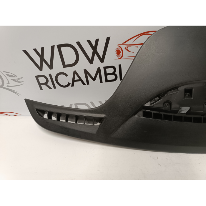 RIVESTIMENTO CRUSCOTTO SUPERIORE LANCIA YPSILON 2011-2024 