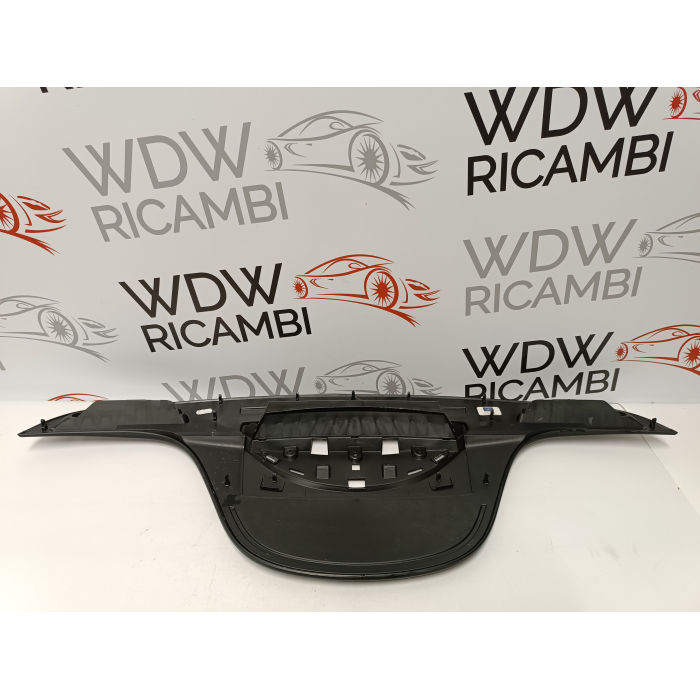 RIVESTIMENTO CRUSCOTTO SUPERIORE LANCIA YPSILON 2011-2024 