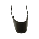 735621578 RIVESTIMENTO TUNNEL CENTRALE INFERIORE LANCIA YPSILON 2011-2024 