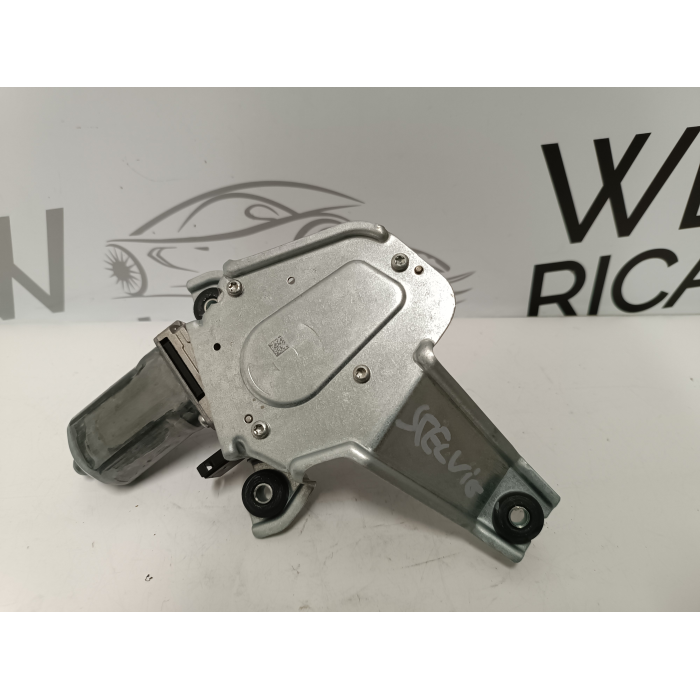 MS259600-3290 MOTORINO TERGILUNOTTO TERGICRISTALLO POSTERIORE ALFA ROMEO STELVIO 