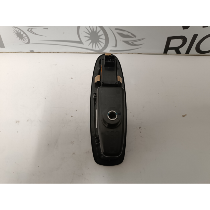 735531348 PULSANTIERA VETRI PORTA POSTERIORE SINISTRA LANCIA YPSILON 2011-2024 312 