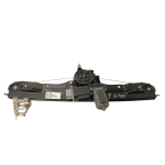 52115510 MOTORINO ALZAVETRO PORTA ANTERIORE DESTRO LANCIA YPSILON Y 312 2011-2024 