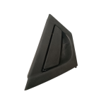 MANIGLIA ESTERNA PORTA POSTERIORE SINISTRA LANCIA YPSILON 846 2011-2024 
