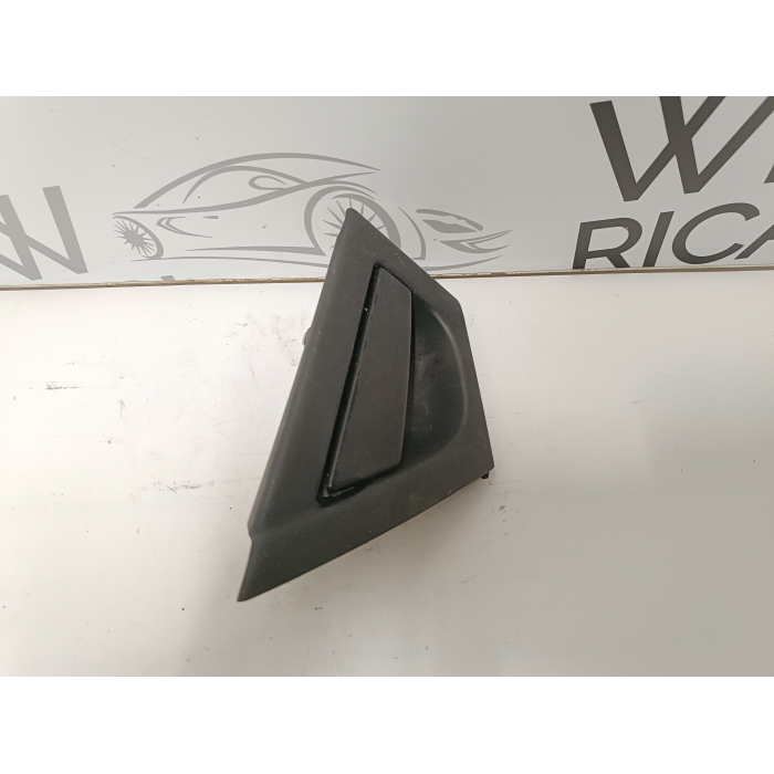 MANIGLIA ESTERNA PORTA POSTERIORE SINISTRA LANCIA YPSILON 846 2011-2024 