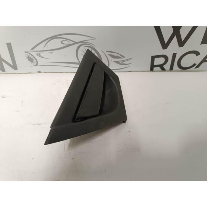 MANIGLIA ESTERNA PORTA POSTERIORE SINISTRA LANCIA YPSILON 846 2011-2024 