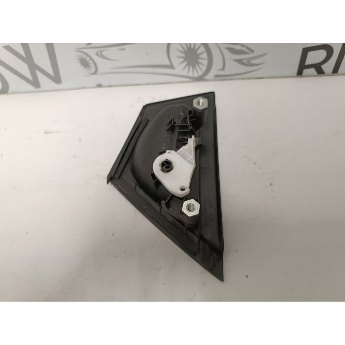 MANIGLIA ESTERNA PORTA POSTERIORE SINISTRA LANCIA YPSILON 846 2011-2024 
