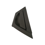MANIGLIA ESTERNA PORTA POSTERIORE DESTRA LANCIA YPSILON 846 2011-2024 