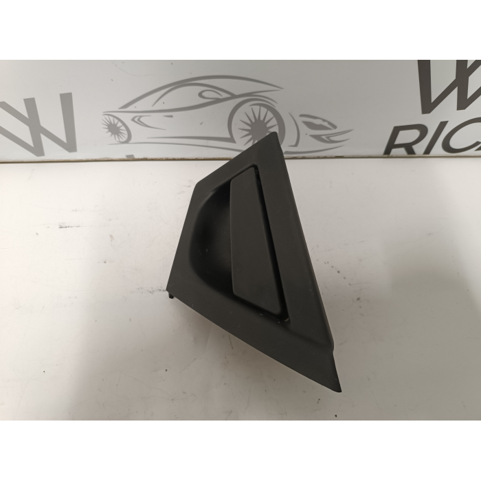 MANIGLIA ESTERNA PORTA POSTERIORE DESTRA LANCIA YPSILON 846 2011-2024 