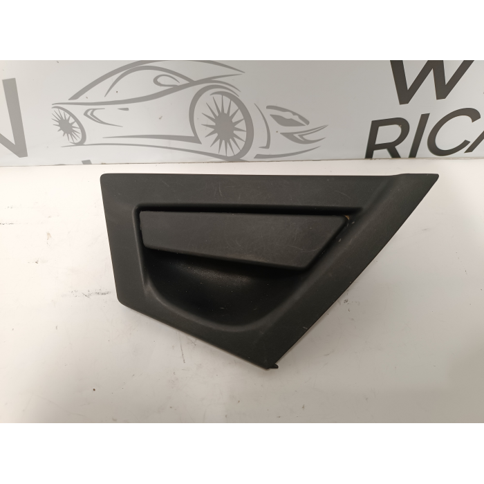 MANIGLIA ESTERNA PORTA POSTERIORE DESTRA LANCIA YPSILON 846 2011-2024 