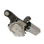 MS259600-2450 MOTORINO TERGICRISTALLO TERGILUNOTTO POSTERIORE LANCIA YPSILON 846 