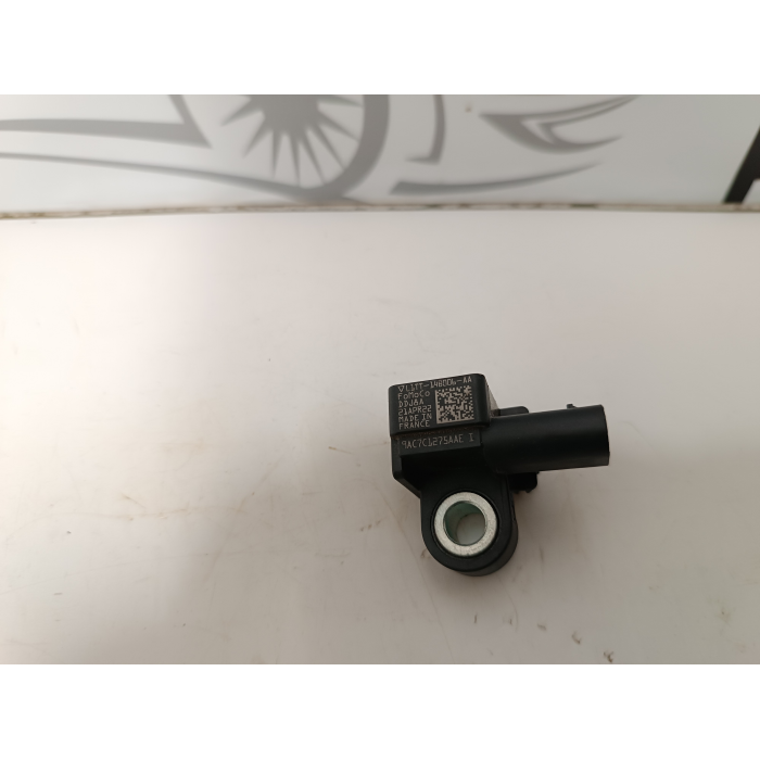 L1TT-14B006-AA SESNORE CRASCH AIRBAG ANTERIORE  FORD PUMA 2019-2024 