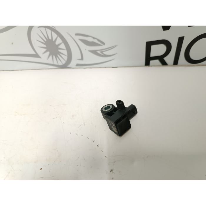 L1TT-14B006-AA SESNORE CRASCH AIRBAG ANTERIORE  FORD PUMA 2019-2024 