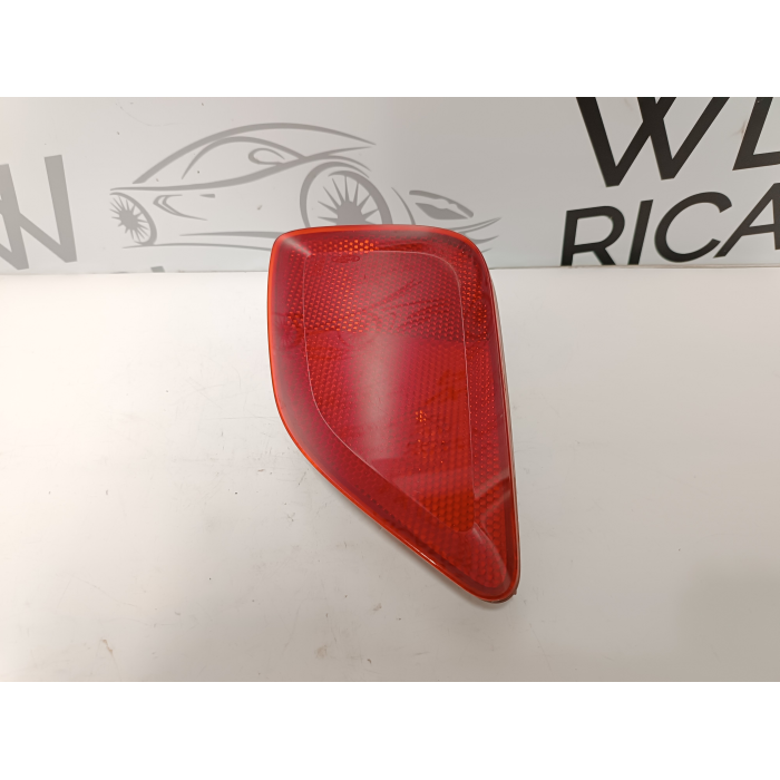 L1TB-13B414-AB CATARINFRANGENTE FANALINO POSTERIORE DESTRO FORD PUMA 20192024 