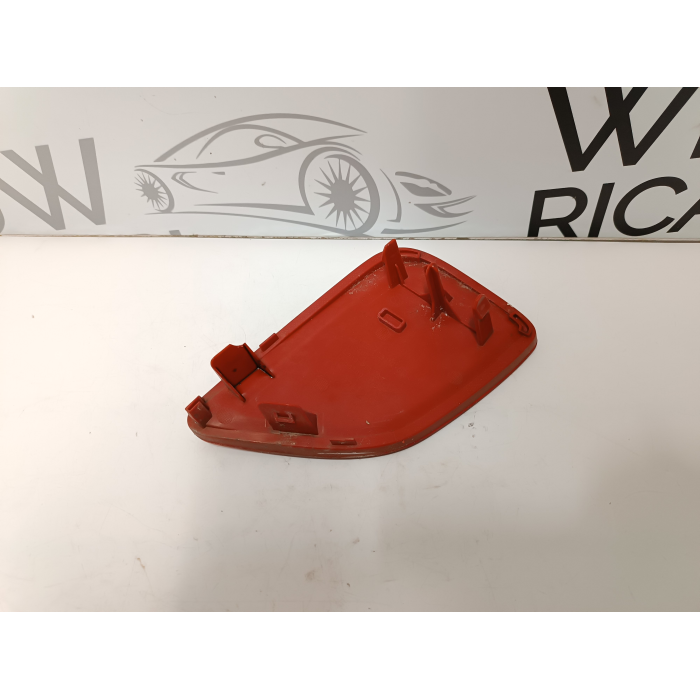 L1TB-13B414-AB CATARINFRANGENTE FANALINO POSTERIORE DESTRO FORD PUMA 20192024 