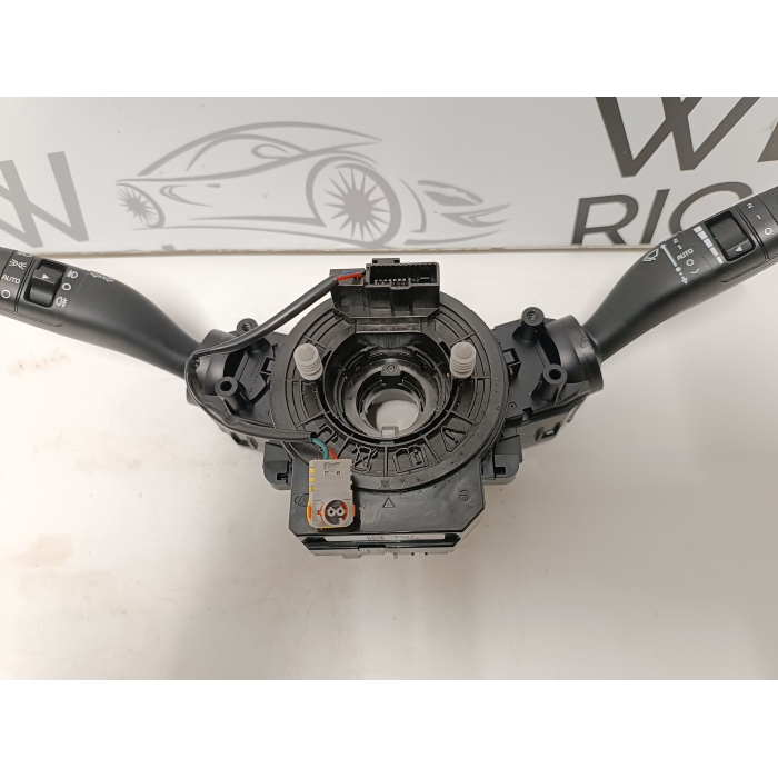 93403-H8960 DEVIOLUCI LEVE COMANDO CONTATTO SPIRALATO KIA RIO YB/SC 4° 2017-2023 