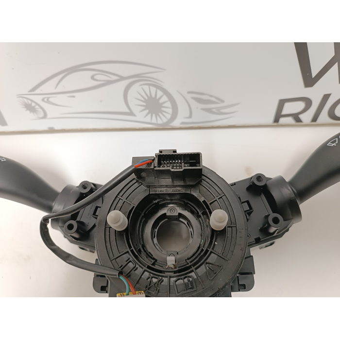 93403-H8960 DEVIOLUCI LEVE COMANDO CONTATTO SPIRALATO KIA RIO YB/SC 4° 2017-2023 