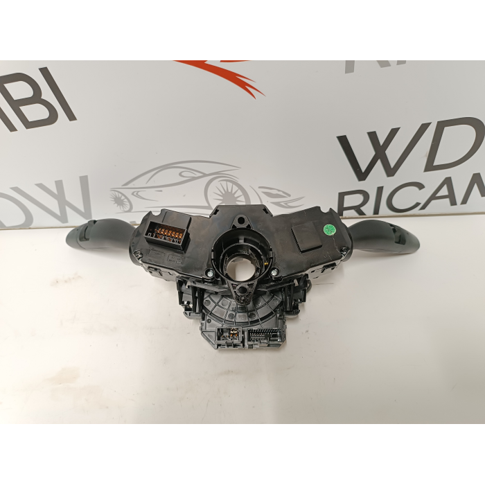 93403-H8960 DEVIOLUCI LEVE COMANDO CONTATTO SPIRALATO KIA RIO YB/SC 4° 2017-2023 