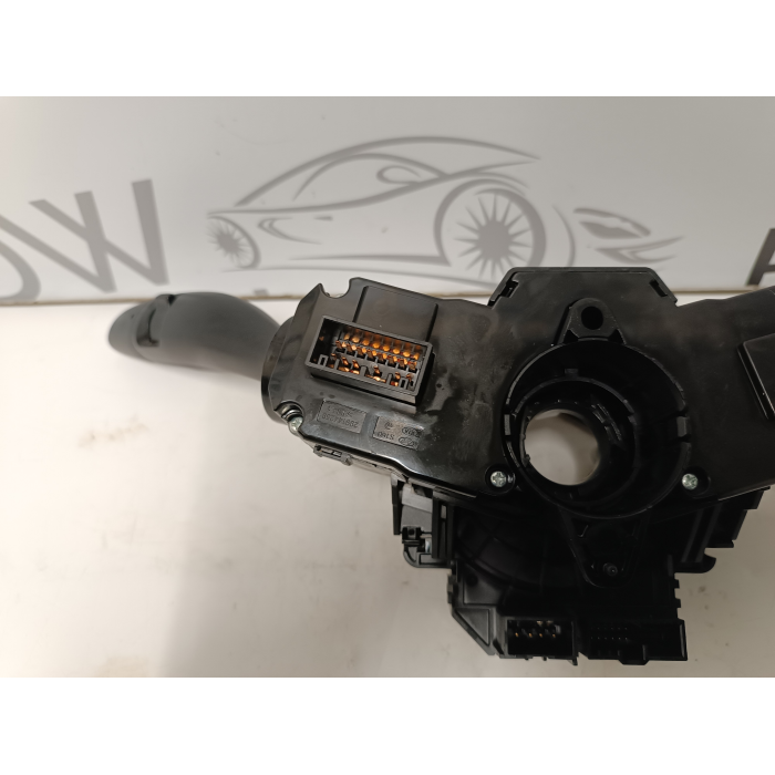 93403-H8960 DEVIOLUCI LEVE COMANDO CONTATTO SPIRALATO KIA RIO YB/SC 4° 2017-2023 