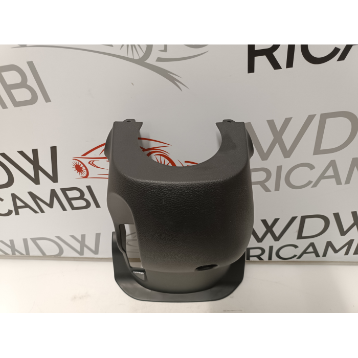 84856-H8200 RIVESTIMENTO PIANTONE STERZO INFERIORE KIA RIO YB/SC 4° SERIE 2017-2023 