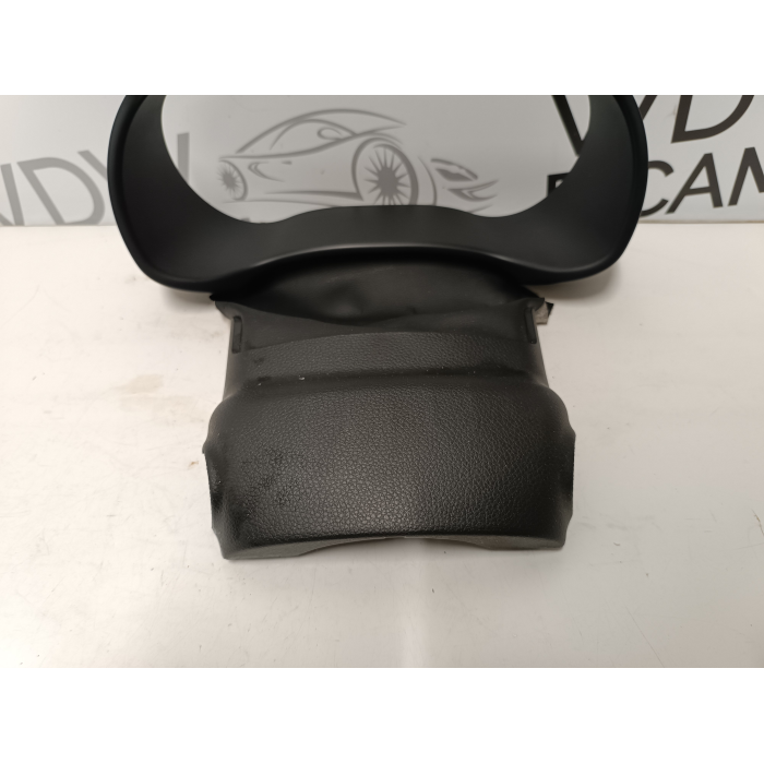 84851-H8000 MASCHERINA RIVESTIMENTO QUADRO CONTACHILOMETRI KIA RIO YB 4° 2017-2023
