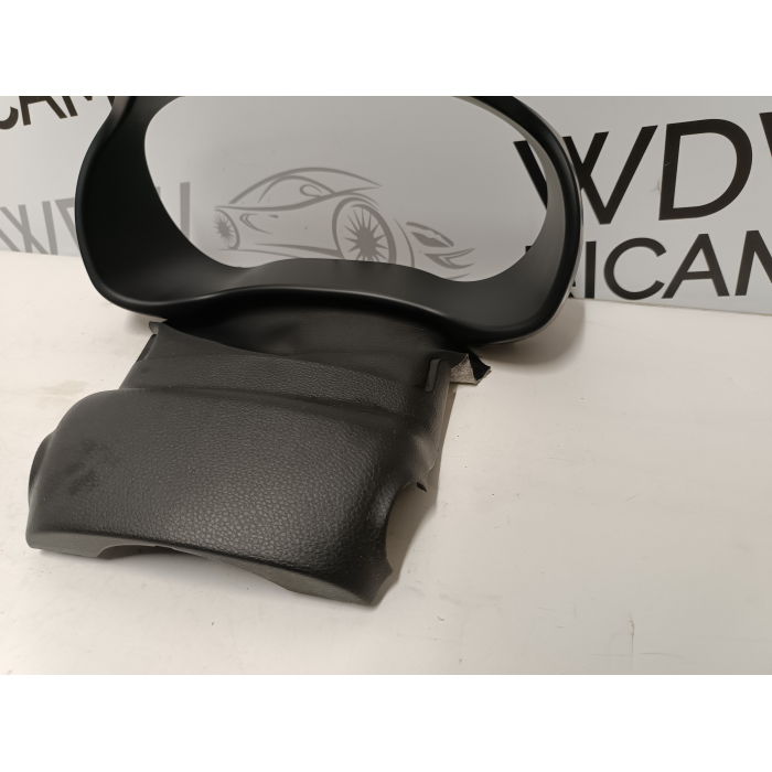 84851-H8000 MASCHERINA RIVESTIMENTO QUADRO CONTACHILOMETRI KIA RIO YB 4° 2017-2023