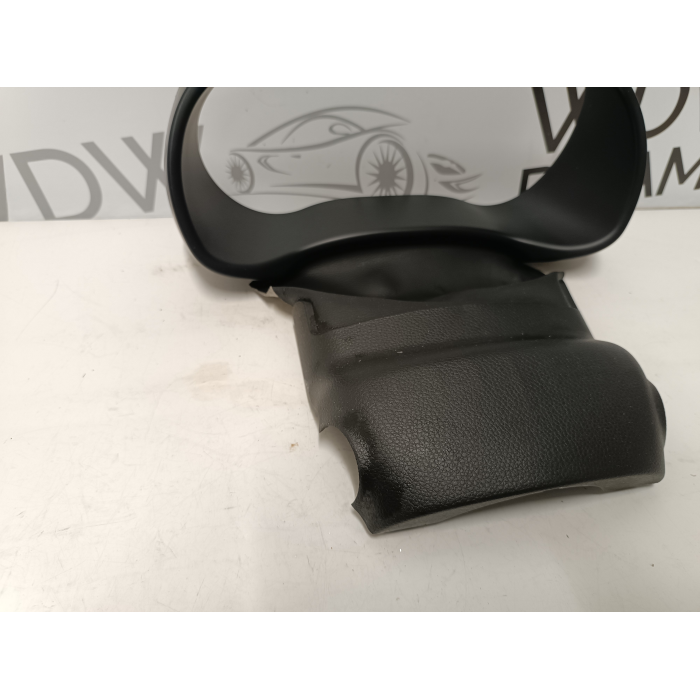 84851-H8000 MASCHERINA RIVESTIMENTO QUADRO CONTACHILOMETRI KIA RIO YB 4° 2017-2023