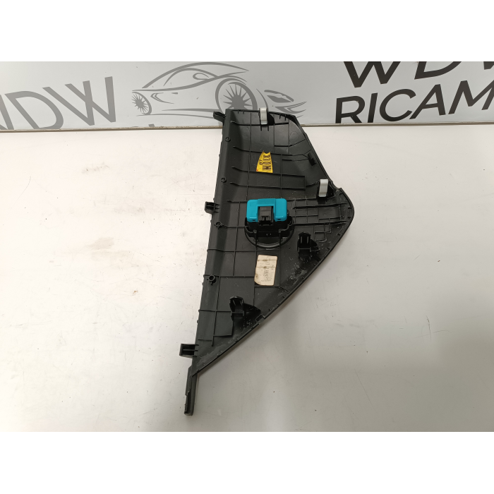 84791-H8100 RIVESTIMENTO LATERALE CRUSCOTTO DESTRO KIA RIO YB 4° SERIE (2017\2020)