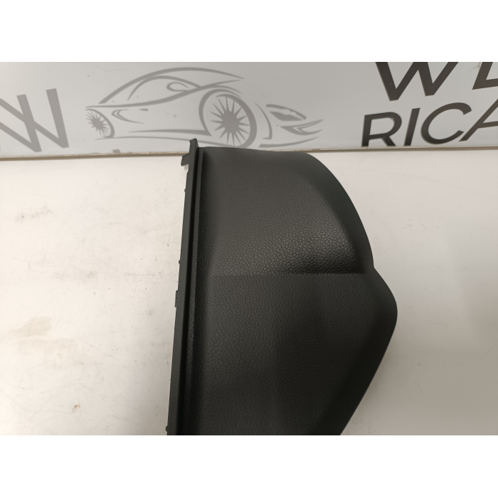 84781-H8000 RIVESTIMENTO LATERALE CRUSCOTTO SINISTRO KIA RIO YB 4° SERIE (2017\2020)