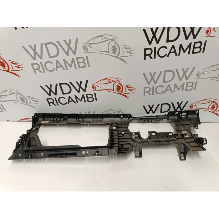 84761-H8100 RIVESTIMENTO CRUSCOTTO INFERIORE PORTAOGGETTI KIA RIO YB 4° 2017\2020