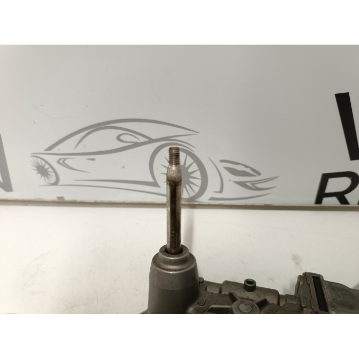 98700-H8000 MOTORINO TERGILUNOTTO TERGICRISTALLO POSTERIORE KIA RIO YB 2017-2023