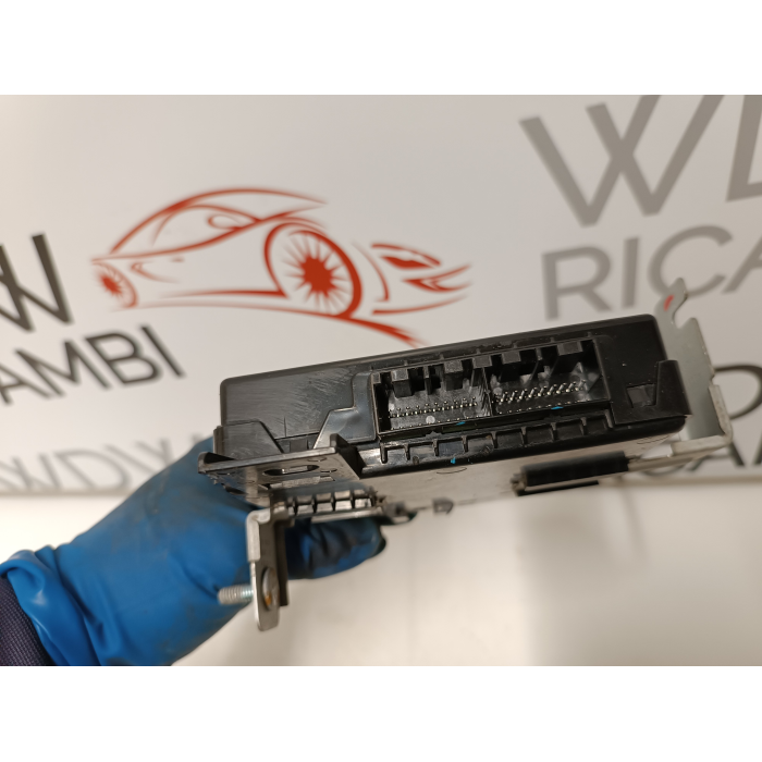 95400-H8510 CENTRALINA BODY COMPUTER KIA RIO YB/SC 4° SERIE 1.0 BENZINA 2017-2023 
