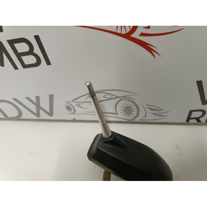 96210-H8200 ANTENNA RICEVITORE TETTO KIA RIO YB/SC 4° SERIE 2017-2023 - ORIGINALE 