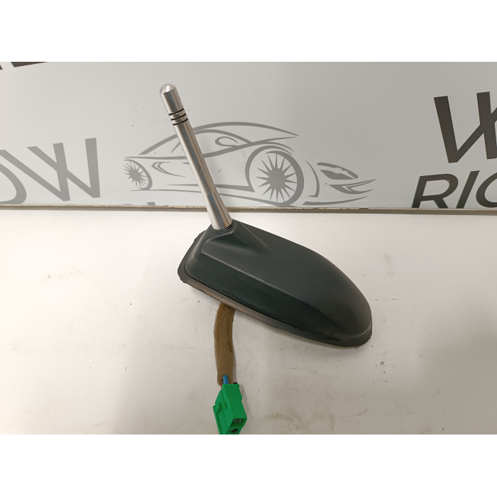 96210-H8200 ANTENNA RICEVITORE TETTO KIA RIO YB/SC 4° SERIE 2017-2023 - ORIGINALE 