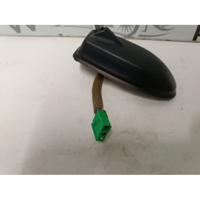 96210-H8200 ANTENNA RICEVITORE TETTO KIA RIO YB/SC 4° SERIE 2017-2023 - ORIGINALE 