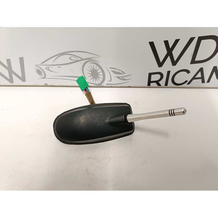 96210-H8200 ANTENNA RICEVITORE TETTO KIA RIO YB/SC 4° SERIE 2017-2023 - ORIGINALE 