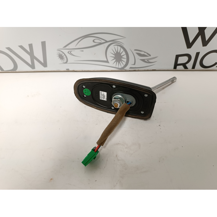 96210-H8200 ANTENNA RICEVITORE TETTO KIA RIO YB/SC 4° SERIE 2017-2023 - ORIGINALE 