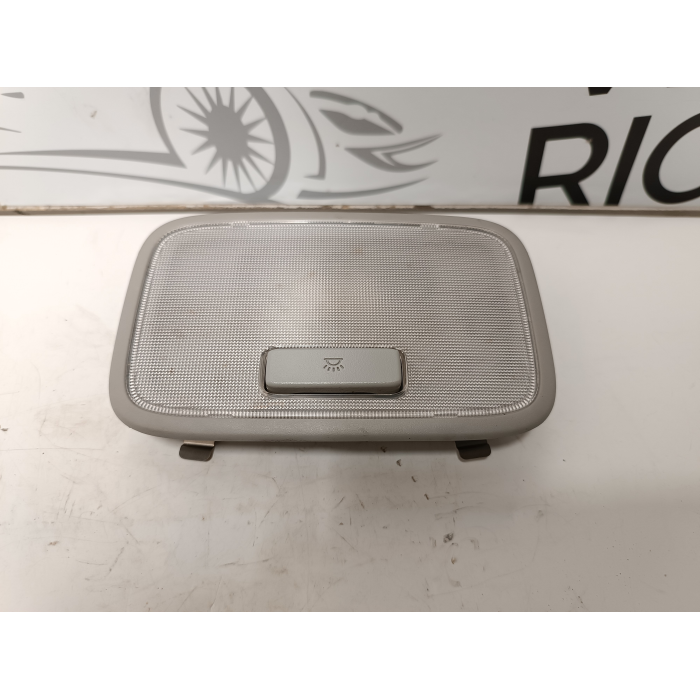 92850-C7010 LUCE DI CORTESIA PLAFONIERA POSTERIORE KIA RIO YB 4° SERIE 2017-2023 
