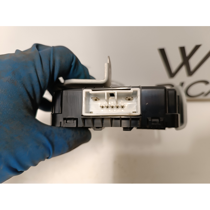 95300-H8000 CENTRALINA CONTROLLO IMMOBILIZER KIA RIO YB 2017-2023 4° SERIE 