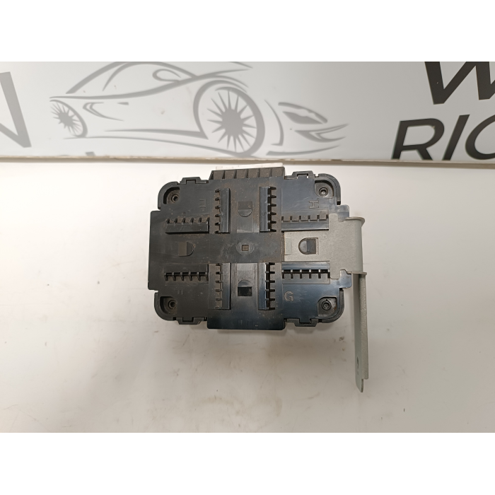 95300-H8000 CENTRALINA CONTROLLO IMMOBILIZER KIA RIO YB 2017-2023 4° SERIE 