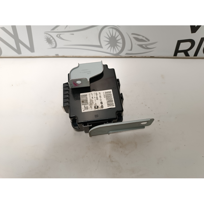 95300-H8000 CENTRALINA CONTROLLO IMMOBILIZER KIA RIO YB 2017-2023 4° SERIE 