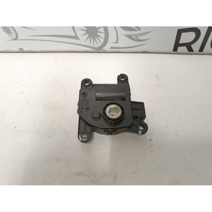 H40073-0881 MOTORINO SCATOLA RISCALDAMENTO KIA RIO YB 4° SERIE 2017-2023 
