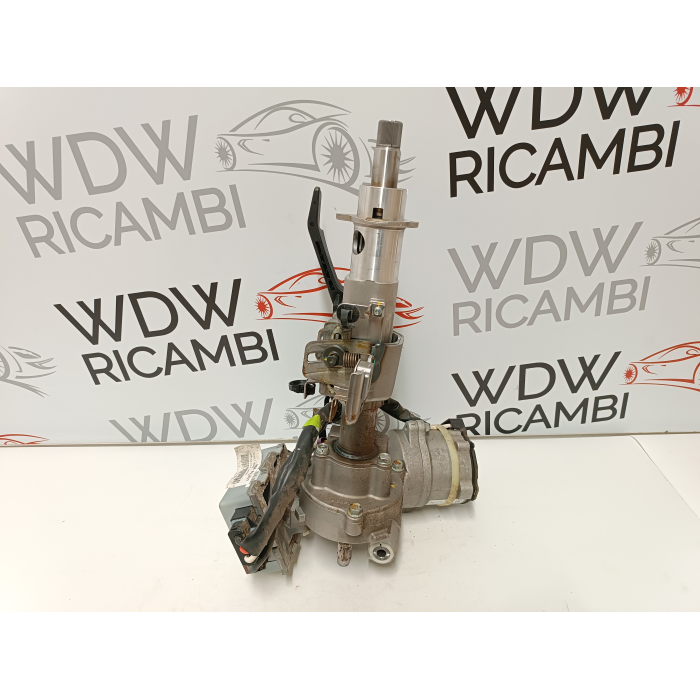 56340-H8500 PIANTONE STERZO SERVOSTERZO ELETTRICO CITY KIA RIO YB 2017-2023