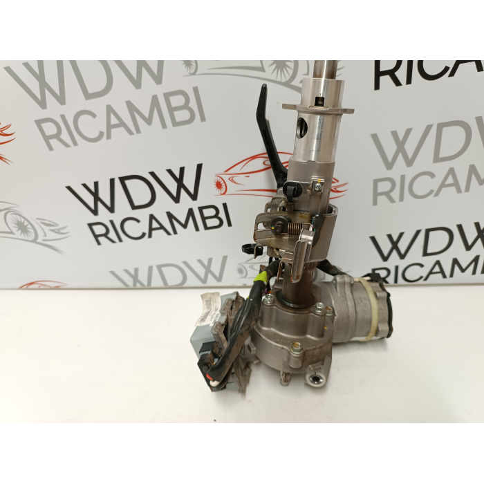 56340-H8500 PIANTONE STERZO SERVOSTERZO ELETTRICO CITY KIA RIO YB 2017-2023