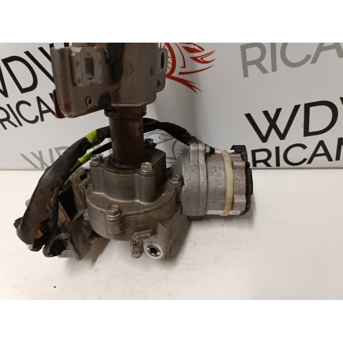56340-H8500 PIANTONE STERZO SERVOSTERZO ELETTRICO CITY KIA RIO YB 2017-2023