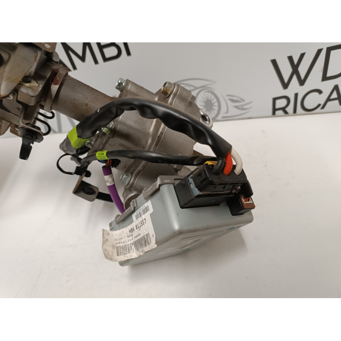 56340-H8500 PIANTONE STERZO SERVOSTERZO ELETTRICO CITY KIA RIO YB 2017-2023
